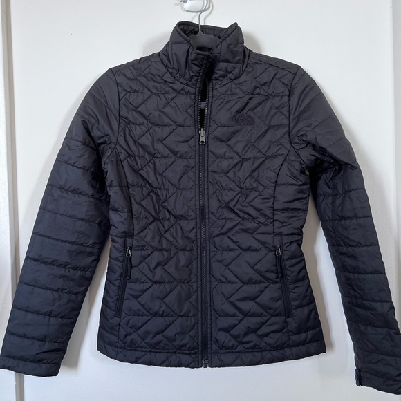 North Face Triclimate 3-in-1 Jacket - Picture 2 of 8